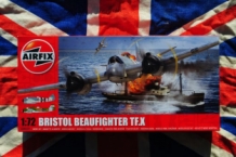 images/productimages/small/BRISTOL BEAUFIGHTER TF.X Airfix A04019 doos..jpg